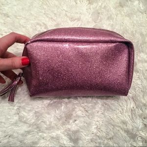 H&M - Cosmetic Bag
